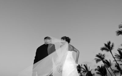 Destination Weddings Hawaii